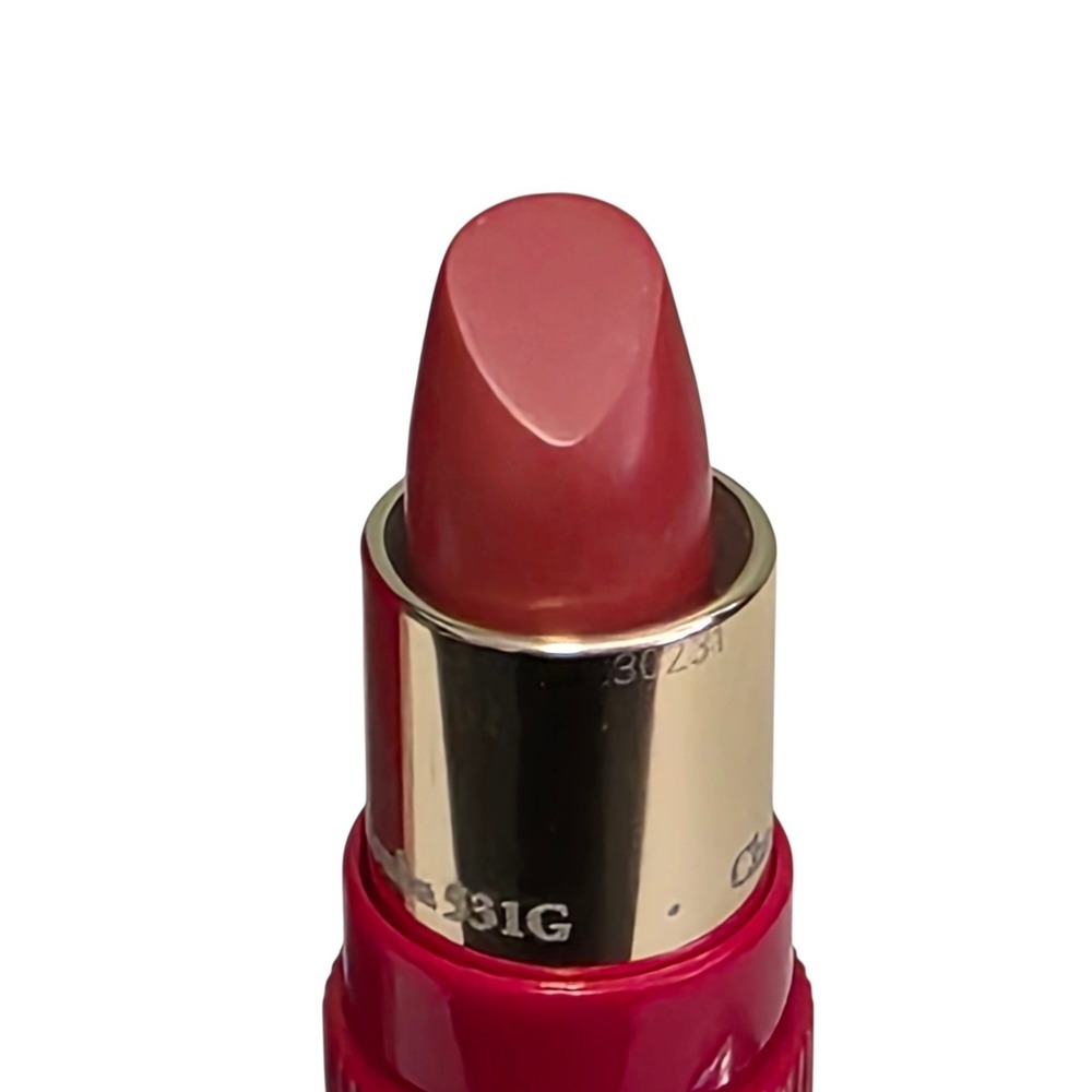 Christian Louboutin Rouge Lipstick Sooo Glow On The Go Papaya Nouba NEW Travel - Picture 7 of 16